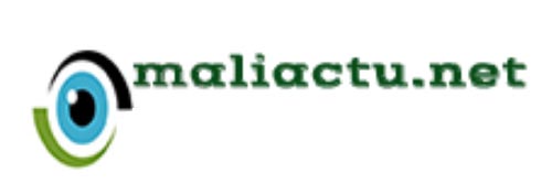 3867_addpicture_Mali Actu.jpg